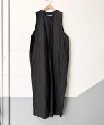 ANONYMOUSE NO SLEEVE ALL IN ONE