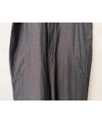 ANONYMOUSE NO SLEEVE ALL IN ONE