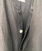 ANONYMOUSE NO SLEEVE ALL IN ONE