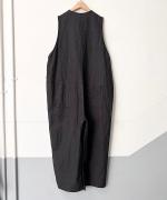 ANONYMOUSE NO SLEEVE ALL IN ONE