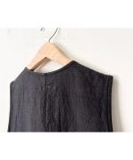 ANONYMOUSE NO SLEEVE ALL IN ONE