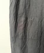 ANONYMOUSE NO SLEEVE ALL IN ONE