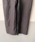 ANONYMOUSE NO SLEEVE ALL IN ONE