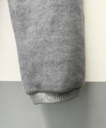 TRAVAILLE EASY PANTS 