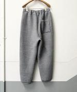 TRAVAILLE EASY PANTS 