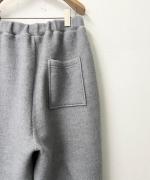 TRAVAILLE EASY PANTS 