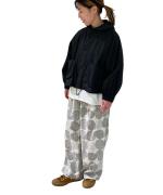 RIPSTOP SALVAGE JACKET