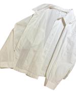 ANONYMOUS FRENCH WORK JACKET