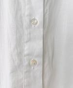 ANONYMOUS MASCULINE SHIRT