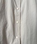 REVERSIBLE MOUNTANIEER VEST type2