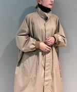 MUSASABI COAT
