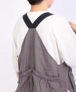 リユールリネン+(プラス) ギアベスト