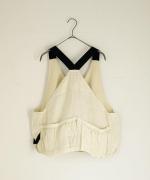 リユールリネン+(プラス) ギアベスト