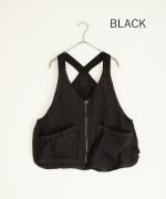 リユールリネン+(プラス) ギアベスト