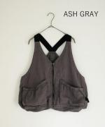 リユールリネン+(プラス) ギアベスト