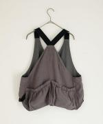 リユールリネン+(プラス) ギアベスト