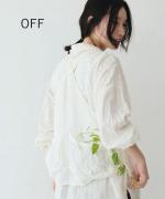 リユールリネン+(プラス) ギアベスト