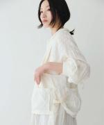 リユールリネン+(プラス) ギアベスト