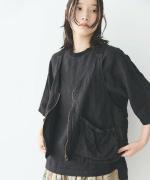 リユールリネン+(プラス) ギアベスト