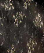 KYU-KONプリント　パンツ