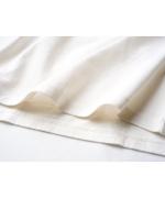 USE天竺　プリントTシャツ