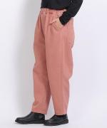 stitch side goa ankle boots