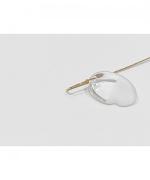 MOLA MOLA Single Earring 1