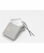 MOLA MOLA Single Earring 1