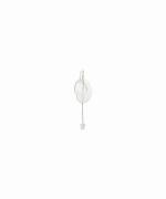 MOLA MOLA Single Earring 1