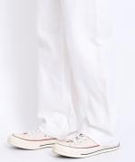 C/Liデニム　ストレートデニム