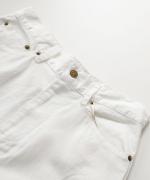 C/Liデニム　ストレートデニム