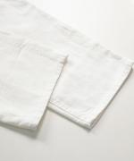 C/Liデニム　ストレートデニム