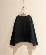 ウーリービエラドット　ジャケット