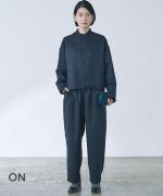 ウーリービエラムジ　ジャケット