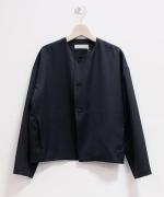 ウーリービエラムジ　ジャケット