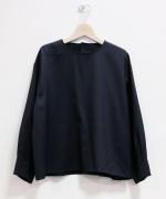 ウーリービエラムジ　ジャケット