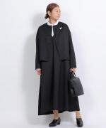 ウーリービエラムジ　ジャケット