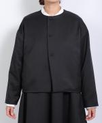 ウーリービエラムジ　ジャケット