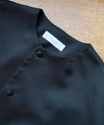 ウーリービエラムジ　ジャケット