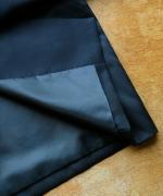 ウーリービエラムジ　ジャケット