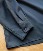 ウーリービエラムジ　プルオーバー