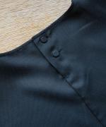 ウーリービエラムジ　プルオーバー