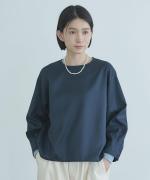 ウーリービエラムジ　プルオーバー