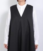 ウーリービエラムジ　ワンピース