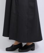 ウーリービエラムジ　ワンピース