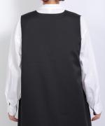 ウーリービエラムジ　ワンピース