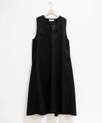 ウーリービエラムジ　ワンピース