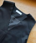 ウーリービエラムジ　ワンピース