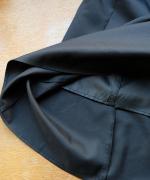 ウーリービエラムジ　ワンピース