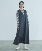 ウーリービエラムジ　ワンピース